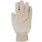 Magid Textile Gloves, Natural, 12 PK T103C - alternate 5